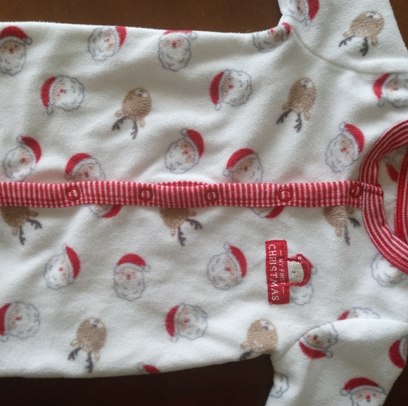 NB...bundle me!!! - Picture 2 of 2